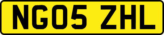 NG05ZHL