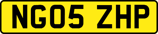NG05ZHP