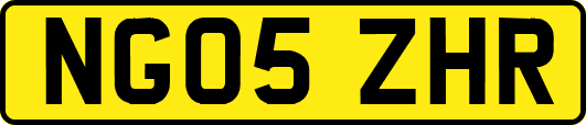 NG05ZHR
