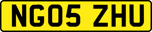 NG05ZHU