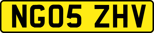 NG05ZHV
