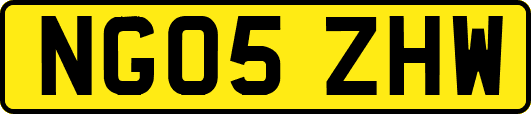 NG05ZHW