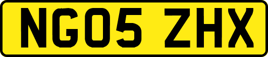 NG05ZHX