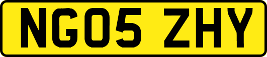 NG05ZHY