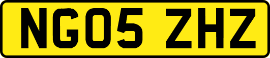 NG05ZHZ