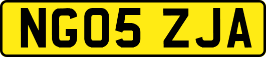 NG05ZJA