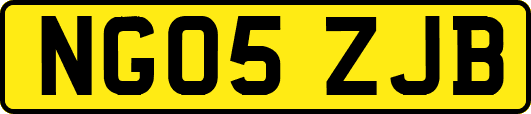 NG05ZJB