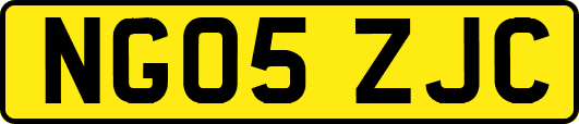 NG05ZJC