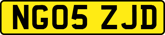 NG05ZJD