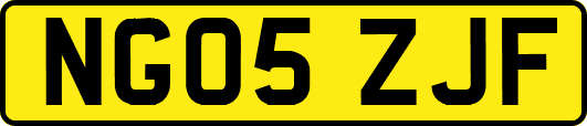 NG05ZJF