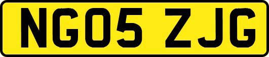 NG05ZJG