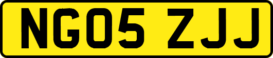 NG05ZJJ