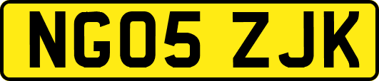 NG05ZJK