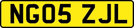 NG05ZJL