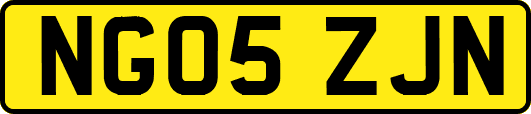 NG05ZJN