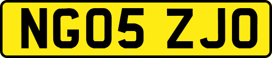 NG05ZJO