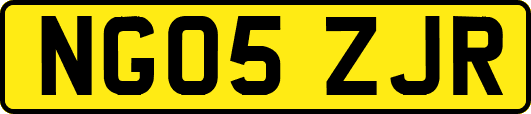 NG05ZJR
