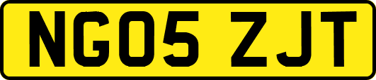 NG05ZJT