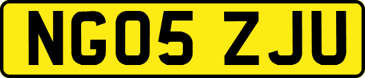 NG05ZJU