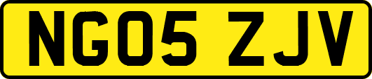 NG05ZJV