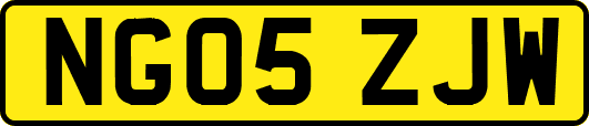 NG05ZJW
