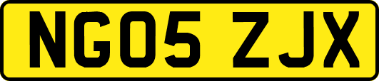 NG05ZJX