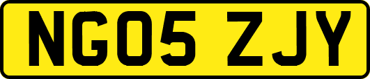 NG05ZJY