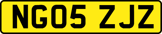 NG05ZJZ