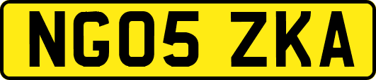 NG05ZKA