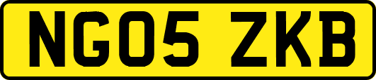 NG05ZKB