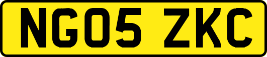 NG05ZKC