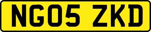 NG05ZKD