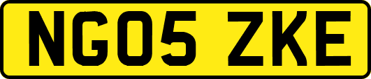 NG05ZKE