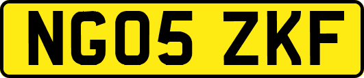 NG05ZKF