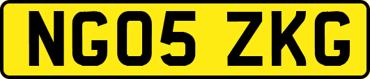 NG05ZKG