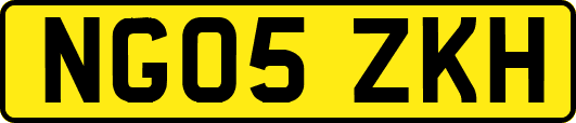 NG05ZKH