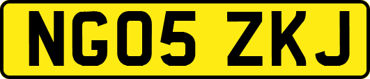NG05ZKJ