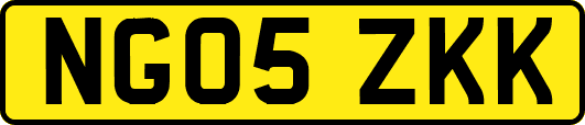 NG05ZKK