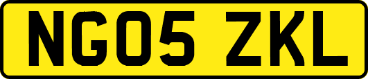 NG05ZKL