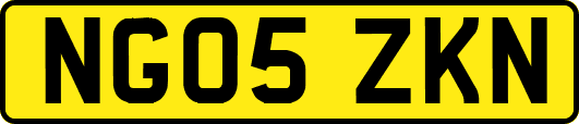 NG05ZKN