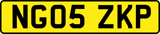 NG05ZKP