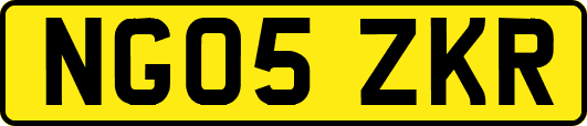 NG05ZKR