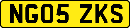 NG05ZKS