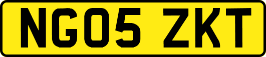 NG05ZKT