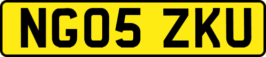 NG05ZKU