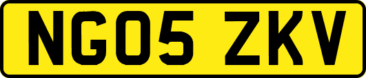 NG05ZKV