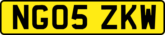 NG05ZKW