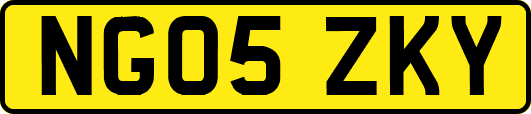NG05ZKY