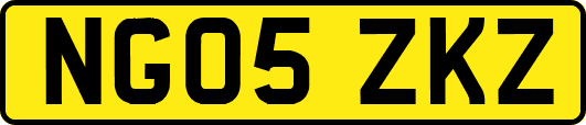 NG05ZKZ