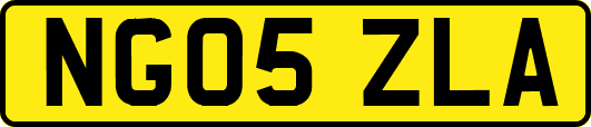 NG05ZLA